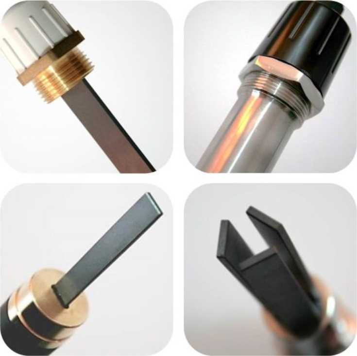 Къде могат да се използват запалки за дървесни пелети?