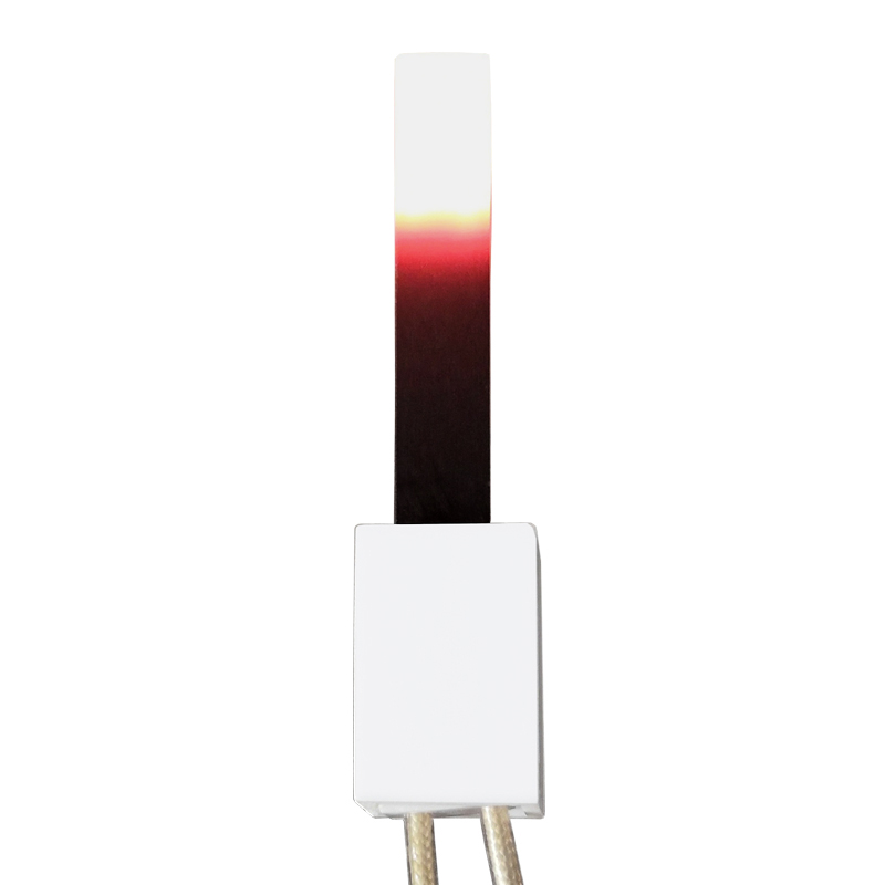 Как възпламенител за гореща повърхност наистина повишава производителността на вашата HVAC система